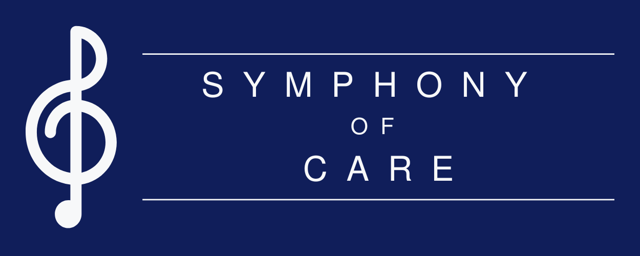 Symphony of Care