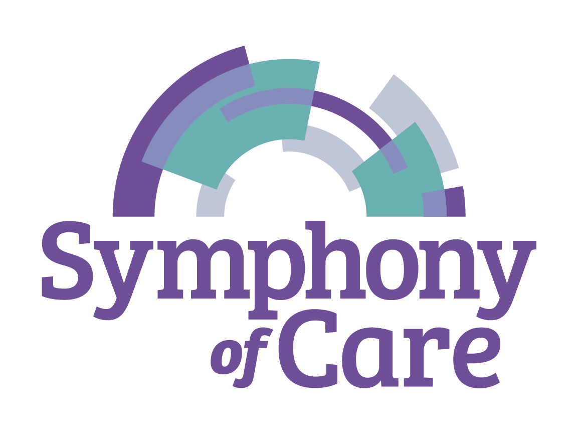 Symphony of Care